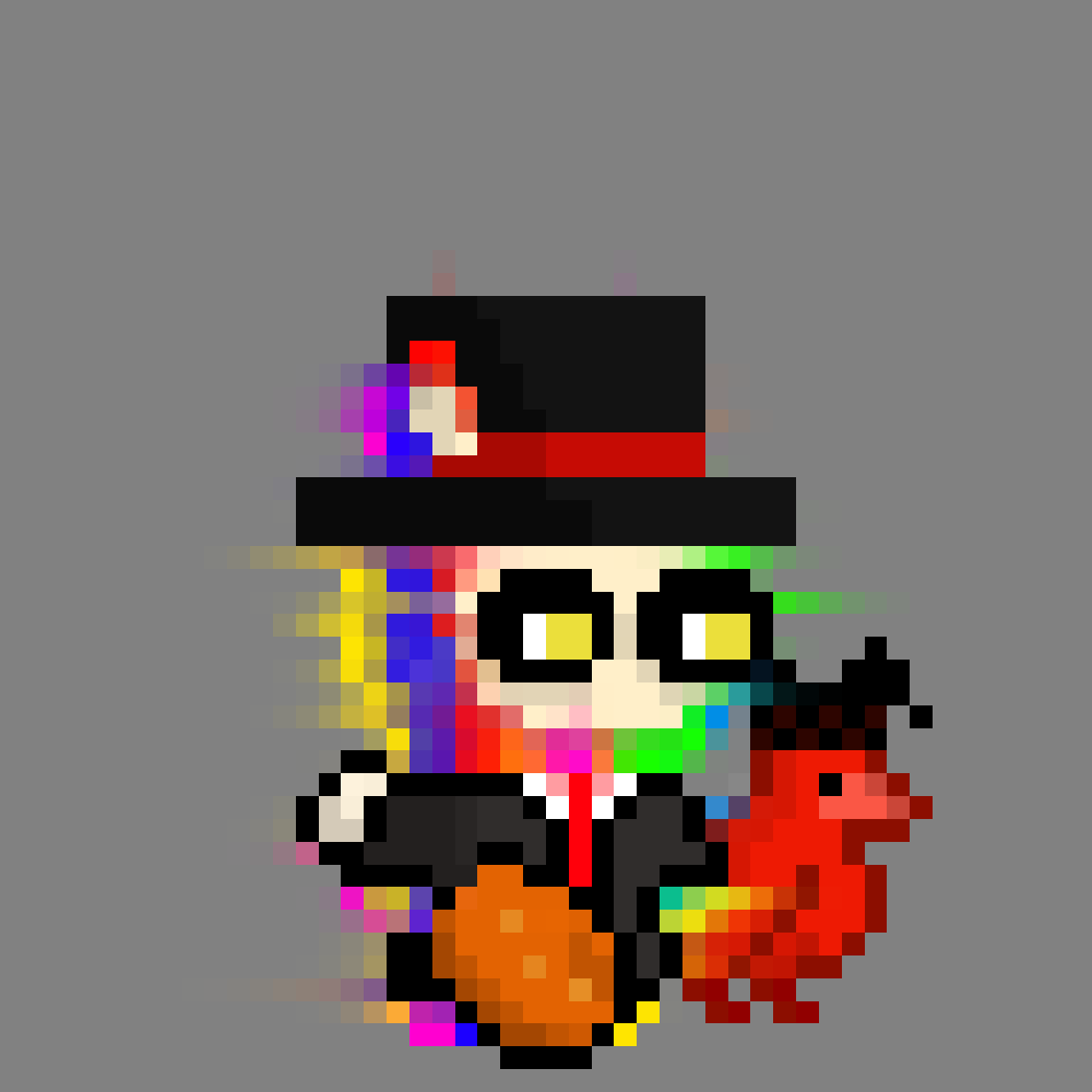 Sickick Zards tweet media