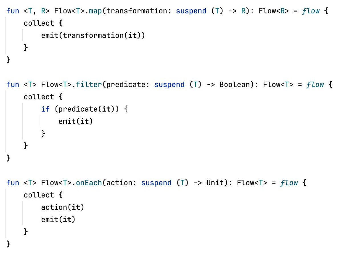 kt.academy tweet media