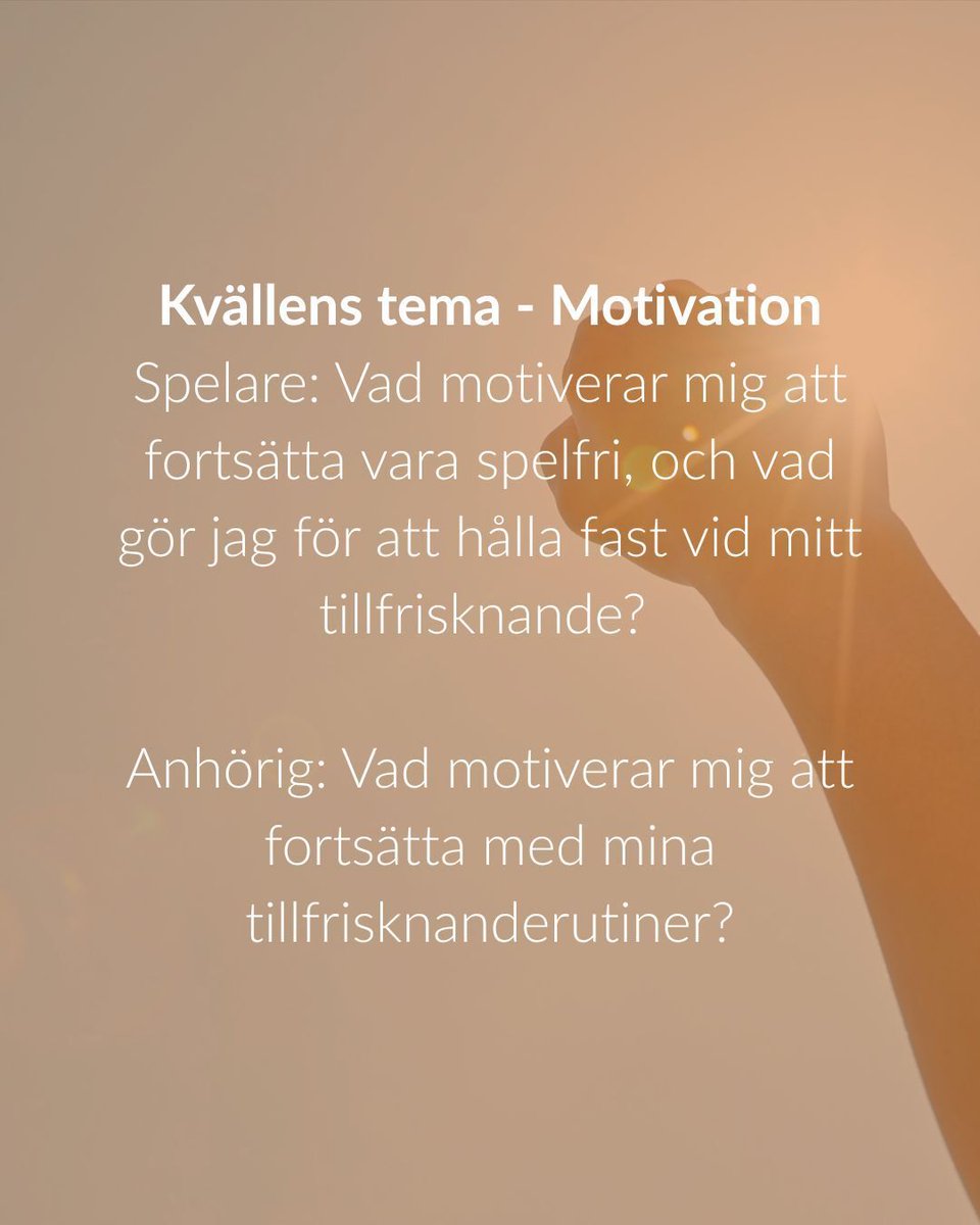 Spelfriheten tweet media