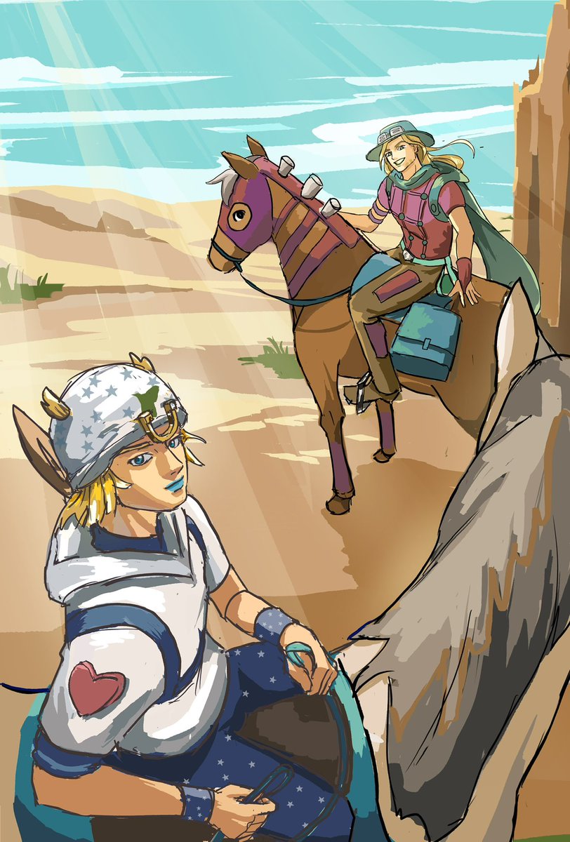 Chiu0620's tweet photo. 〔JOJO〕塗鴉
 #SBR #jjbafanart
🎉🎉 https://t.co/jojyeEfpP2