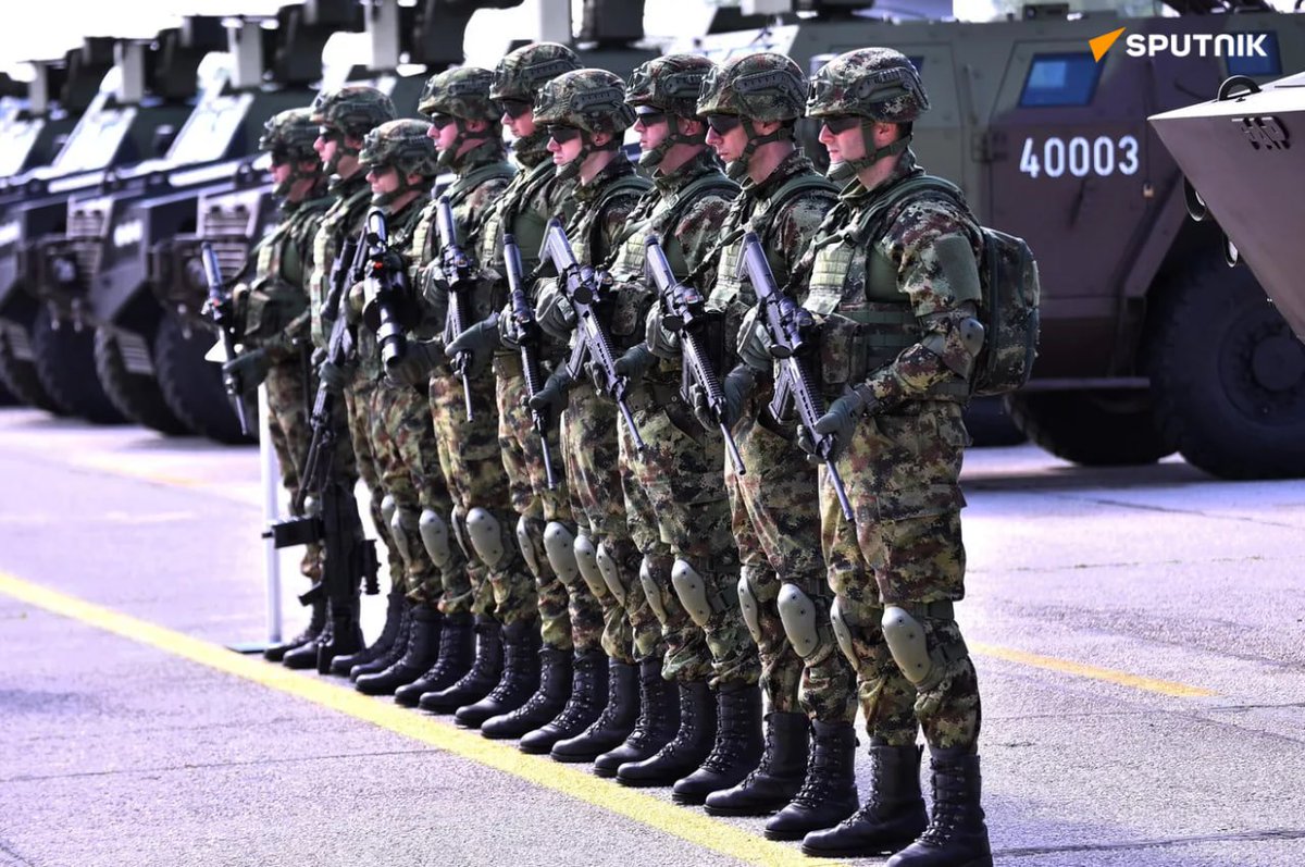 Sputnik Србијa tweet media