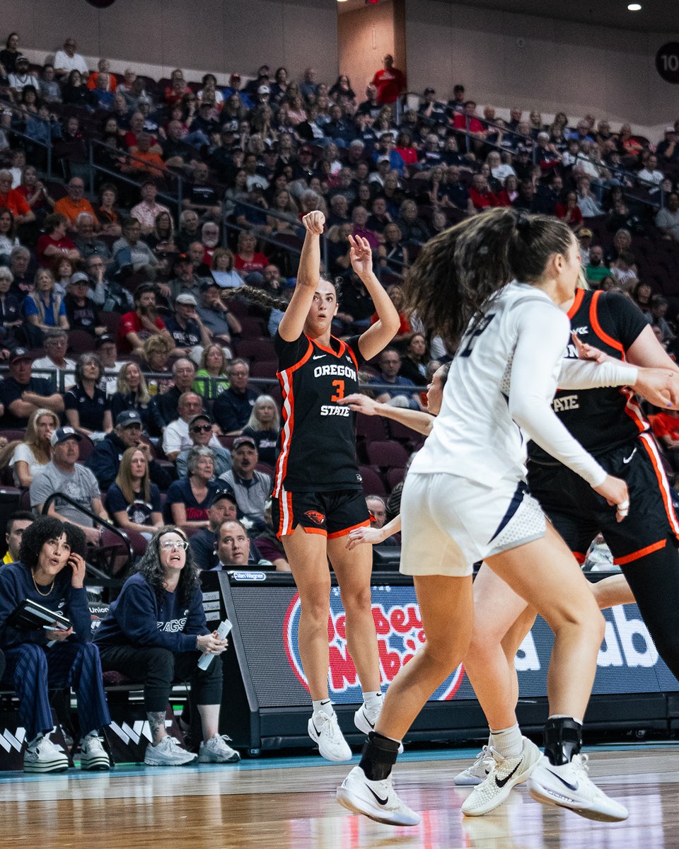 Our Beaver Nation tweet media