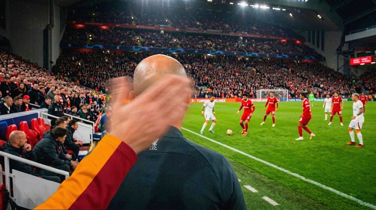 Out Of Context Football tweet media