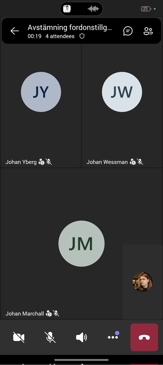Мальчик-трамвайчик 🇸🇪 tweet media