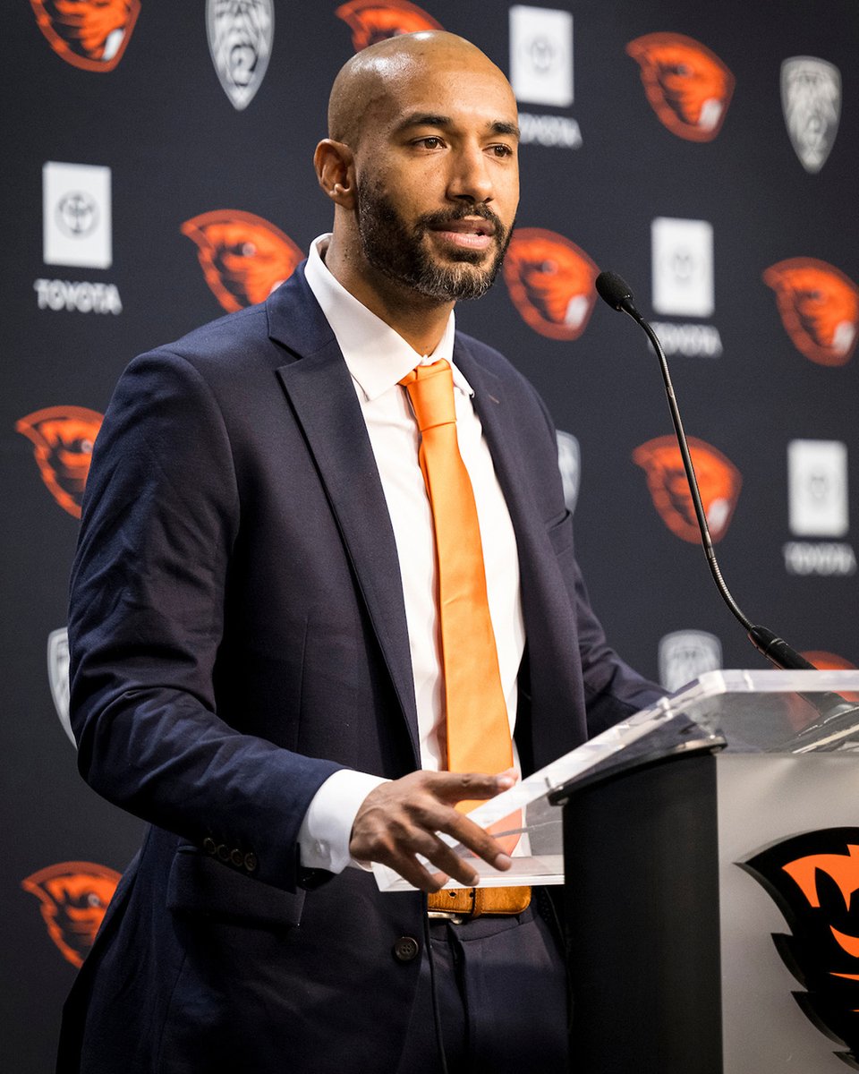 Our Beaver Nation tweet media