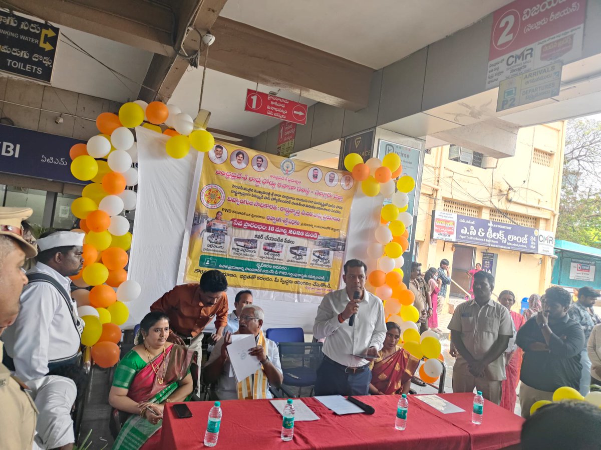 CRC NELLORE tweet media