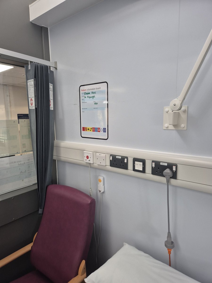 TheSuffolkCrunch tweet media