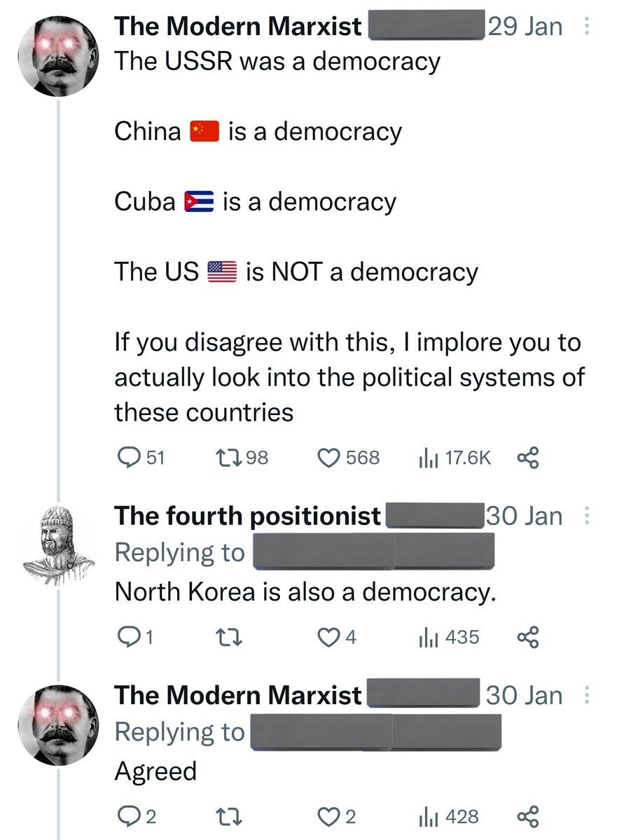 Delusional Takes tweet media