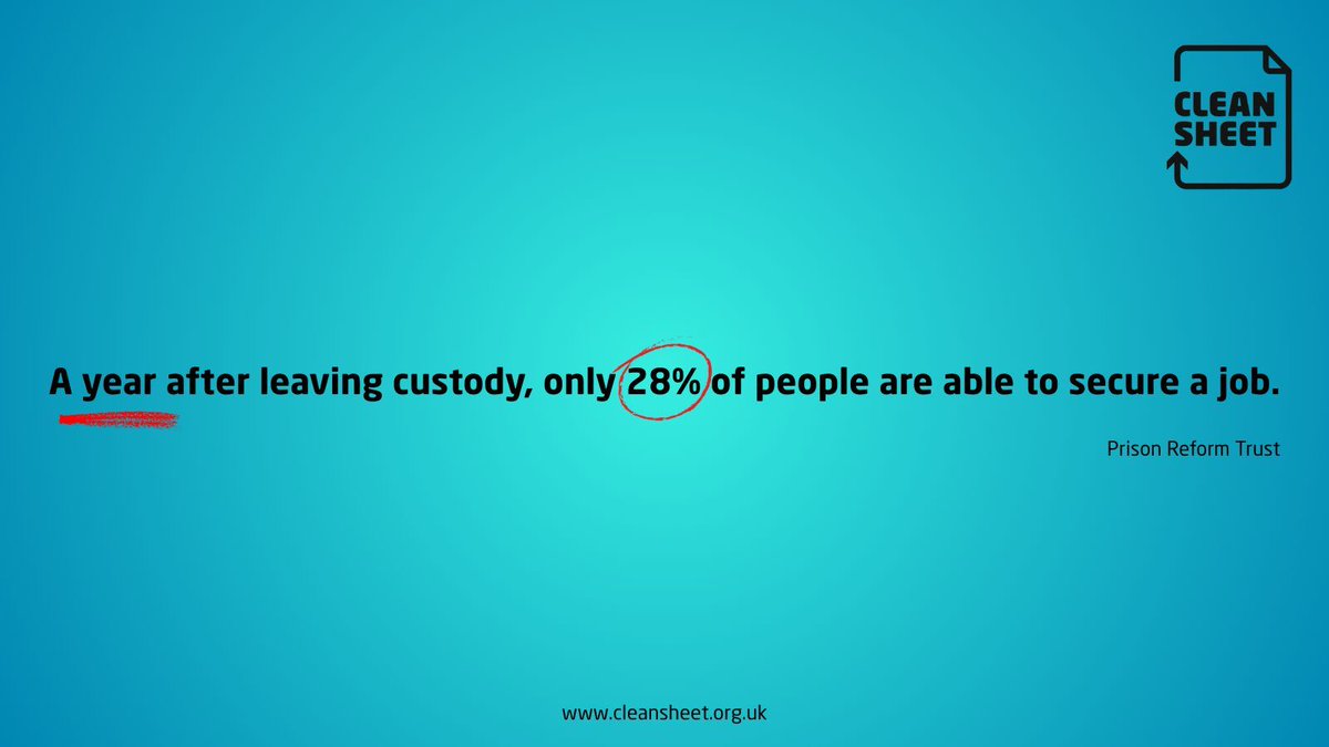 Clean Sheet tweet media