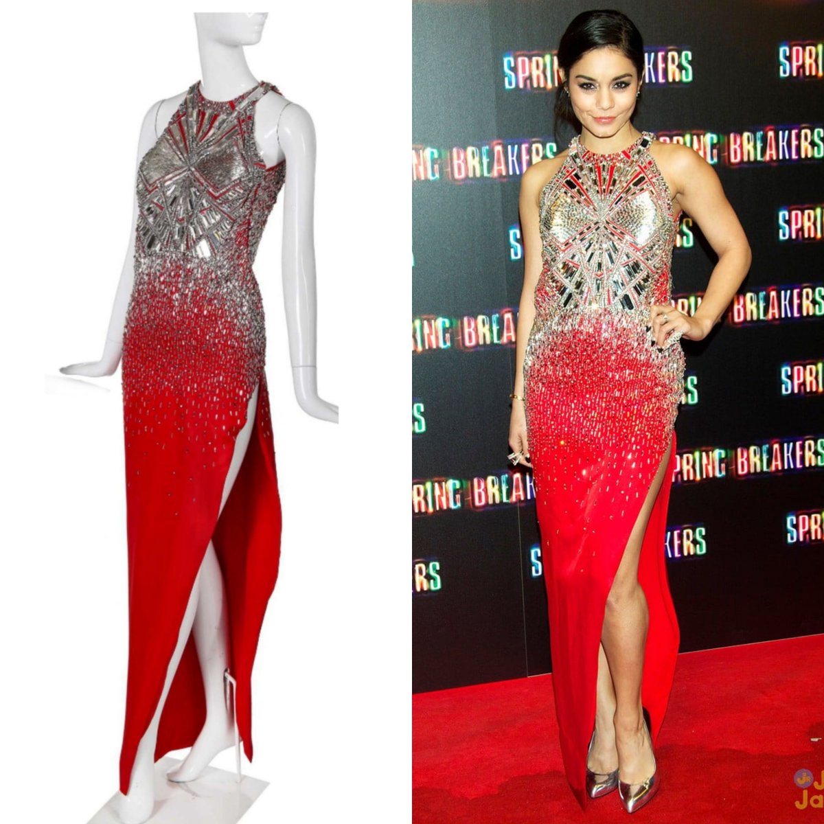 Victoria Haddock tweet media