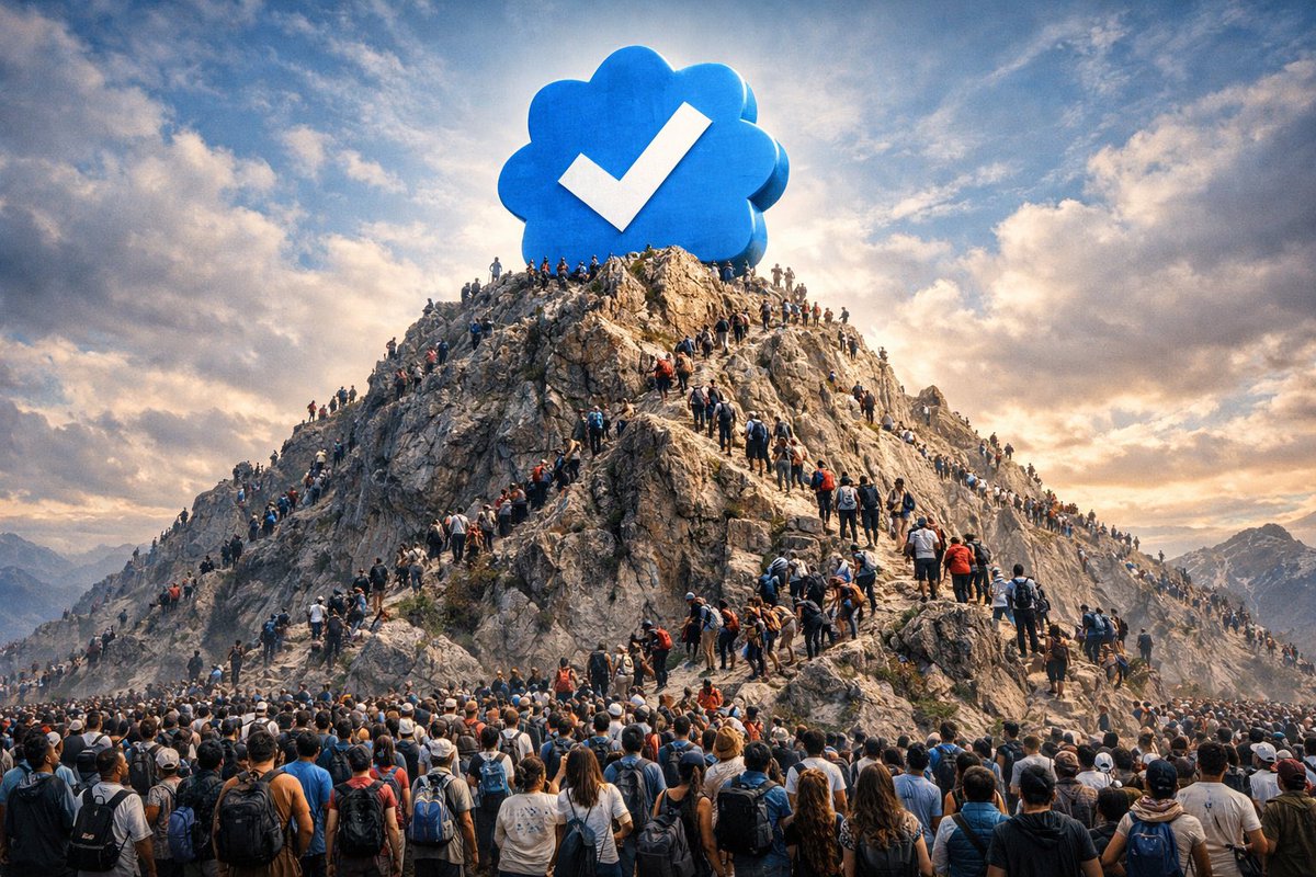 توزيعات الاسهم tweet media