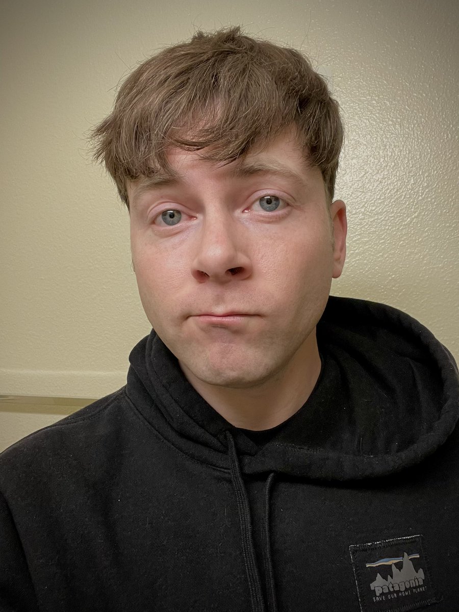 Kurt Summers 🔜LVFC tweet media