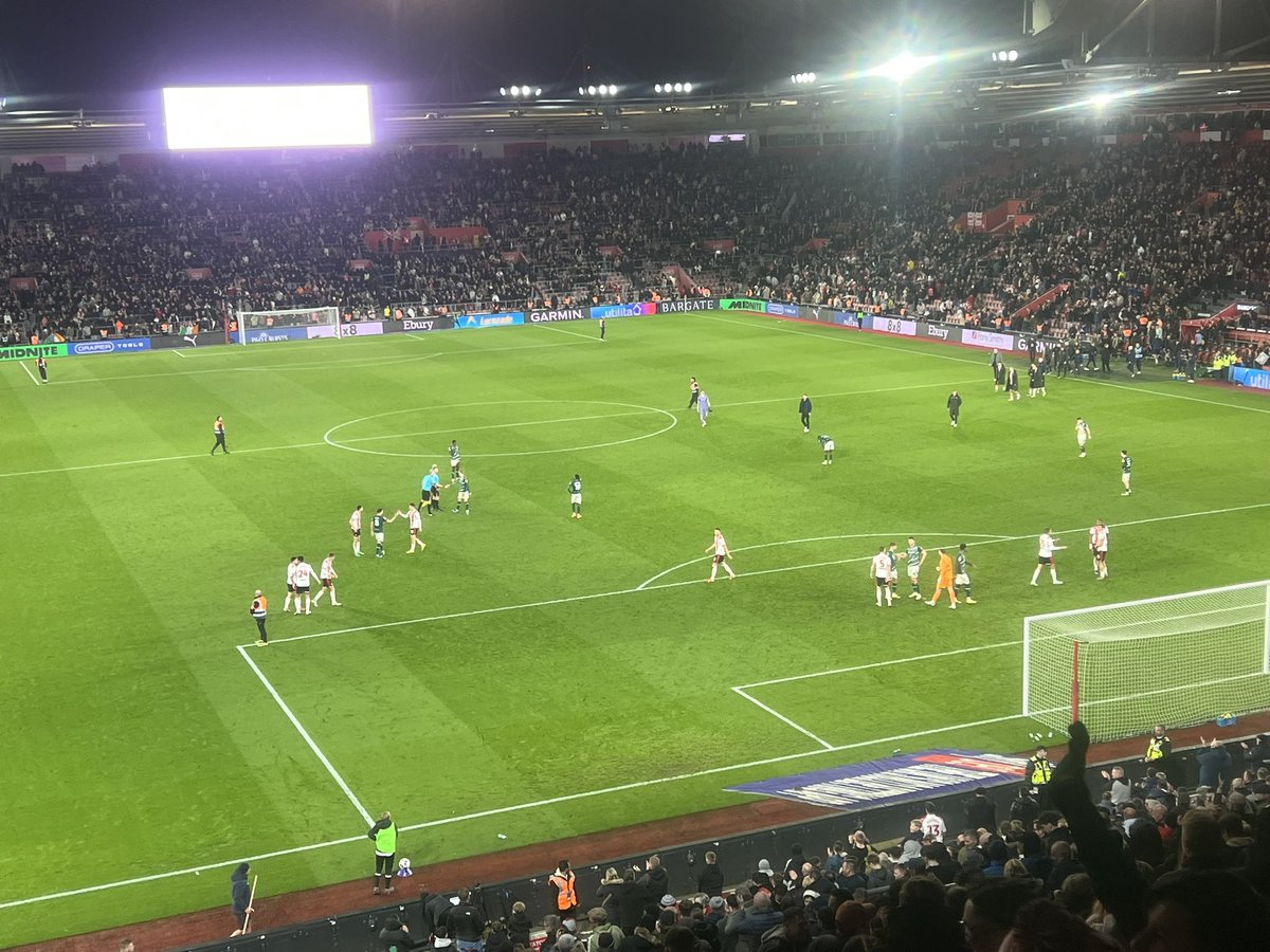 PatrickVMoore tweet media