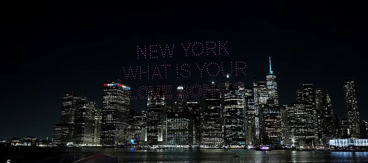 E.B.I🥀♪«⊙⊝⊜»♪ ᵃʳⁱʳᵃⁿᵍ tweet media