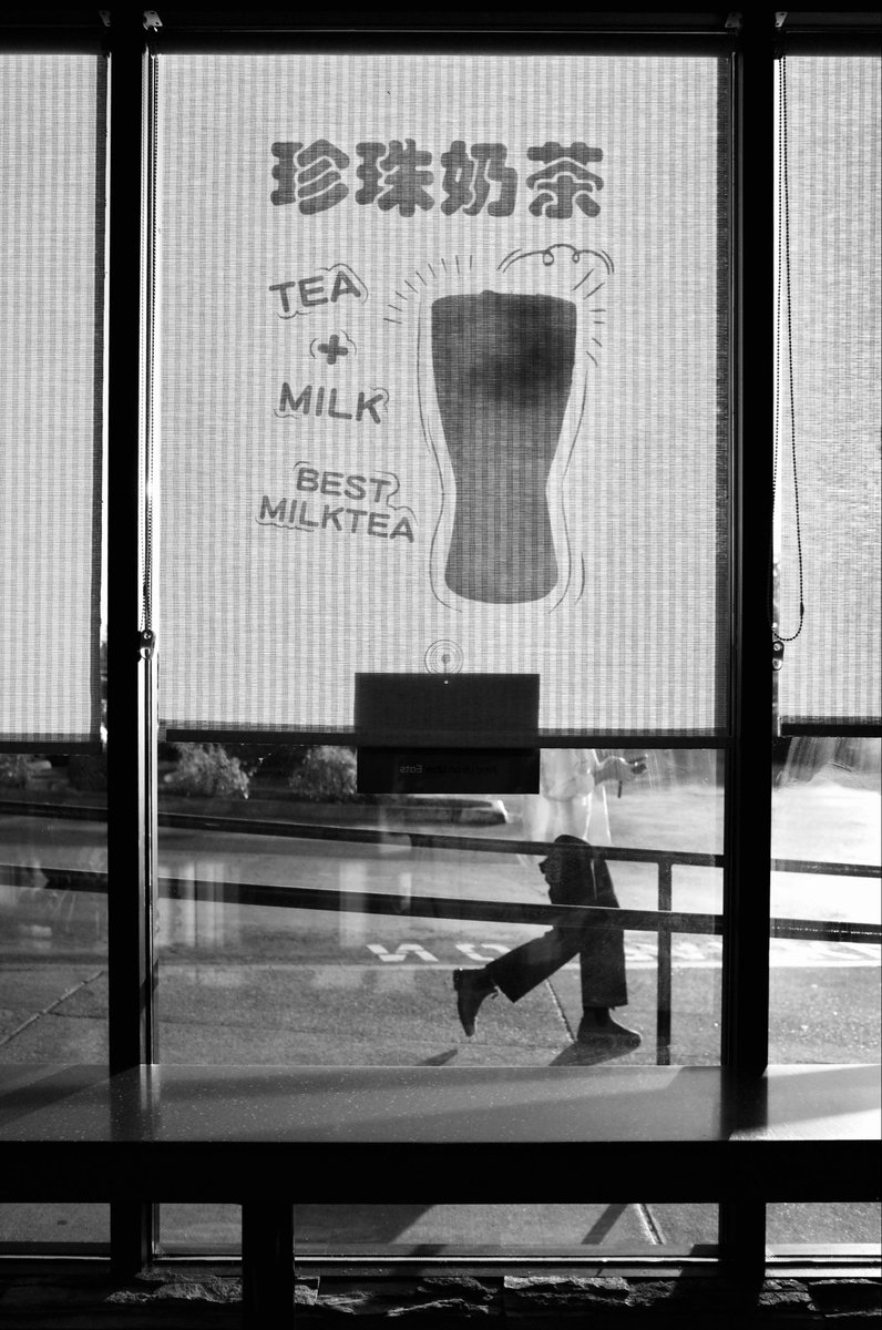 Will Stone tweet media