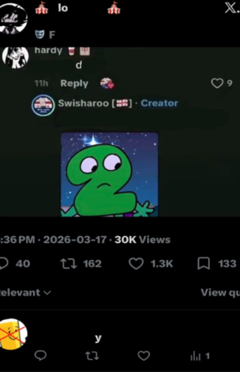 #1 OJ Hater tweet media