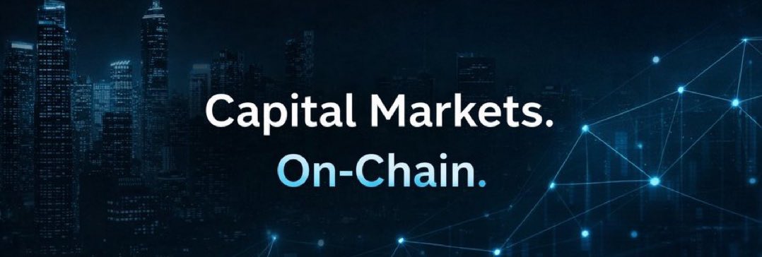 Llona ✨ 🐬TermMax tweet media