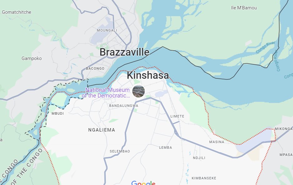 Brilliant Maps tweet media