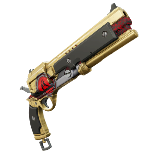 FNAssist tweet media