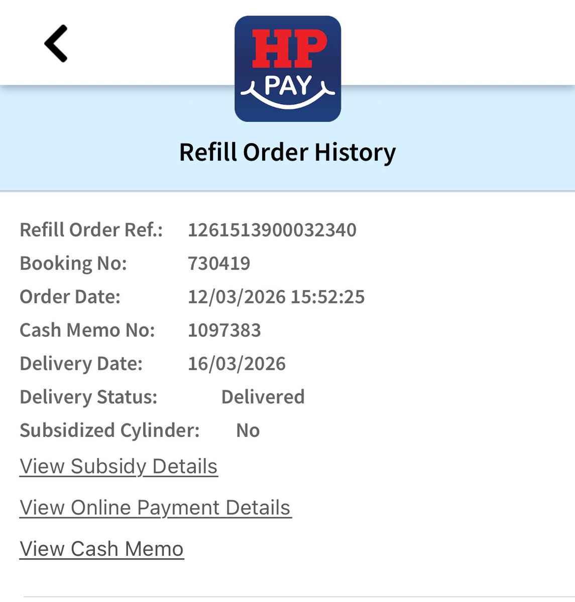 Dhruvi Agarwal tweet media