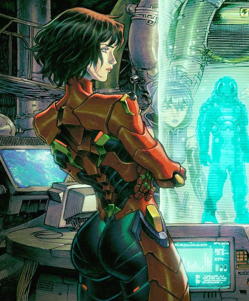 Axelmc32's tweet photo. @blortzen Why's the order carrying all that galactic battle 😭🙏 https://t.co/STlNeFkroe