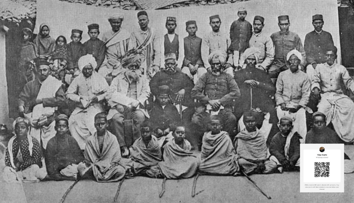 Vijay Gupta tweet media