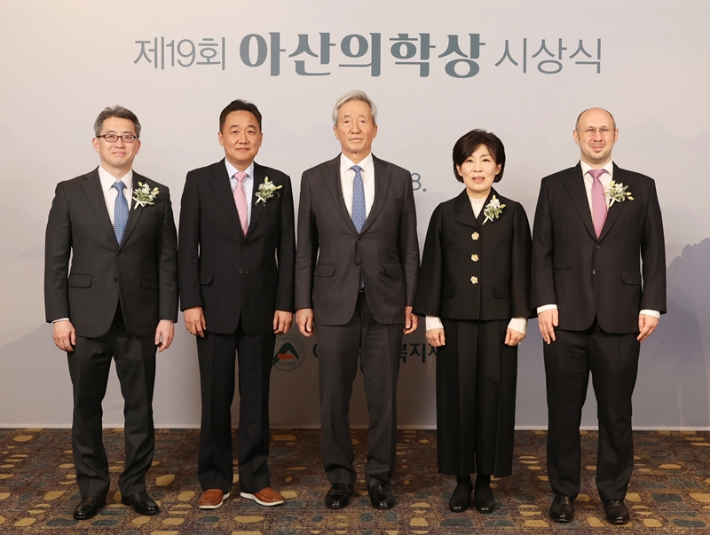 서울아산병원 tweet media