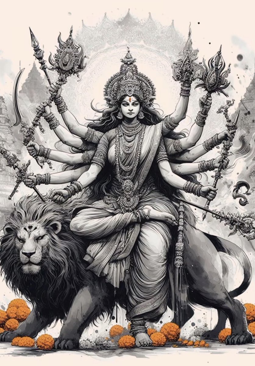 MithunManhas5 tweet media