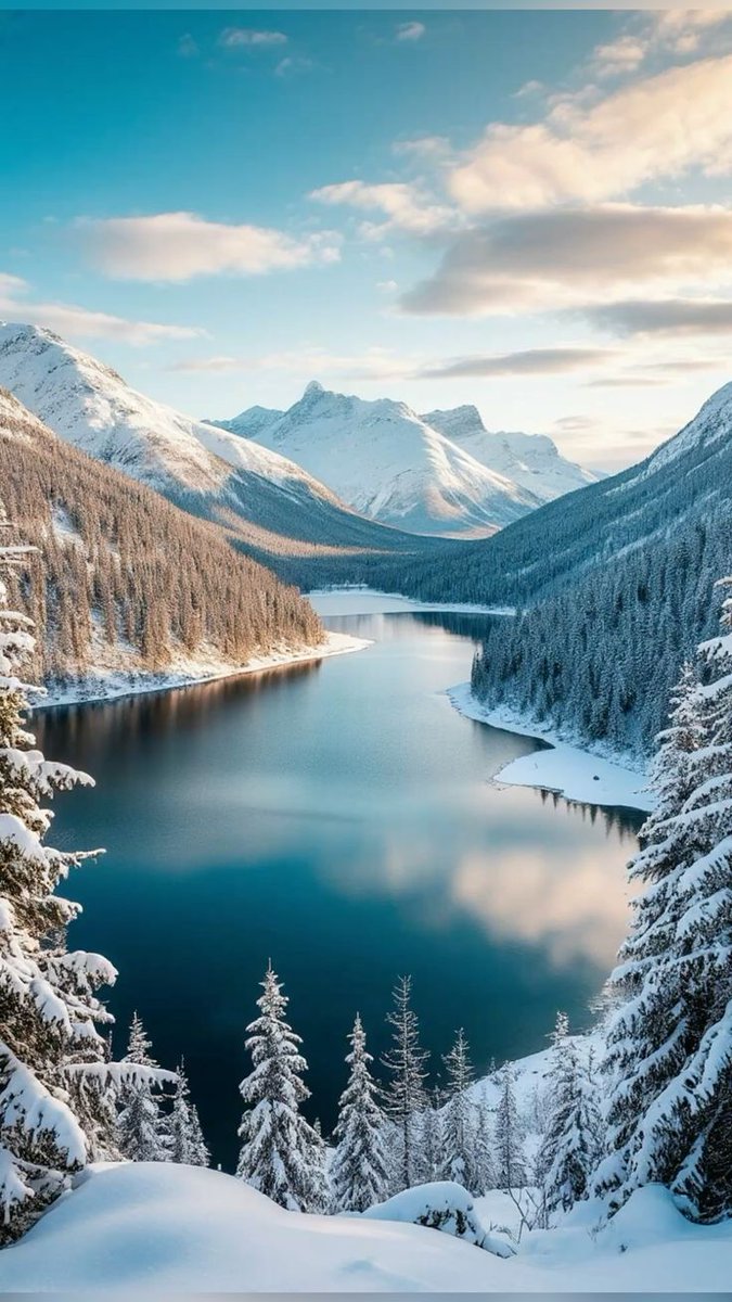 🍂David88_01🌷✨🍂David88_01🌷✨🍂 tweet media