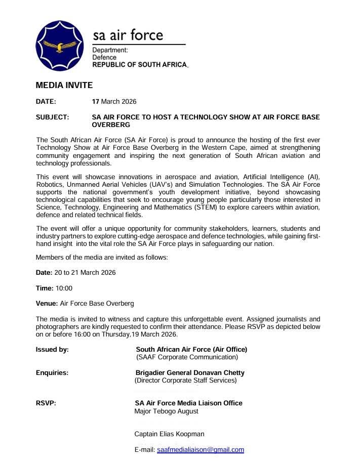 Molokazana wamaWushe tweet media