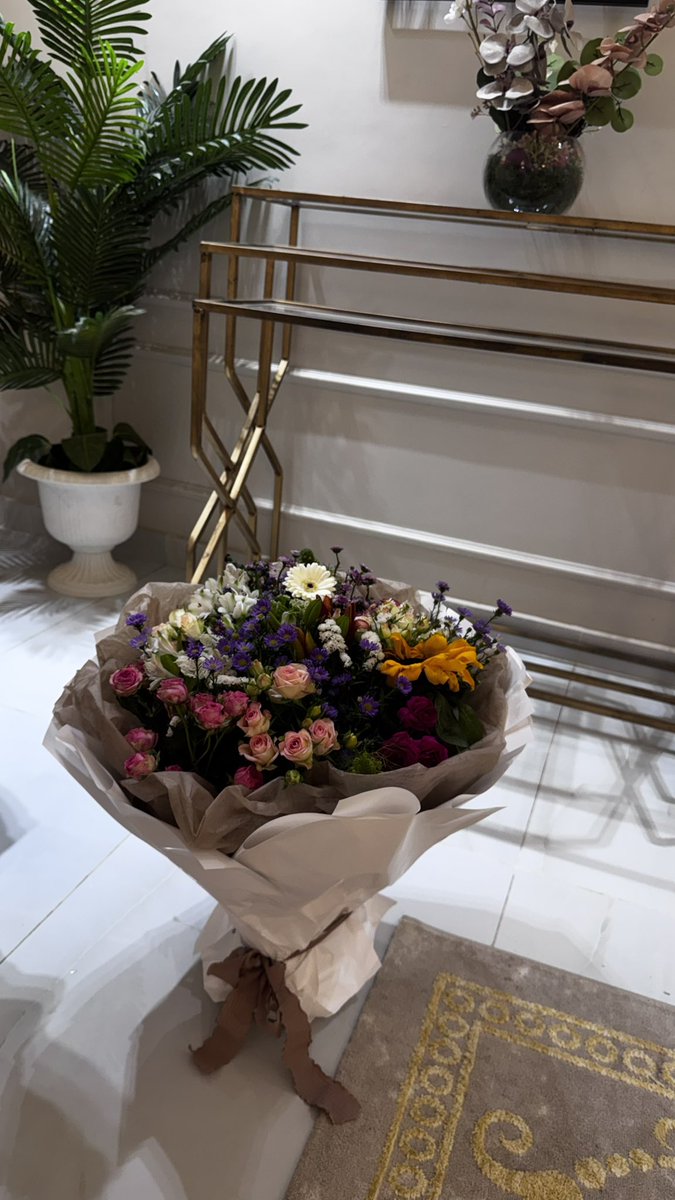 N A D A 🍃 tweet media