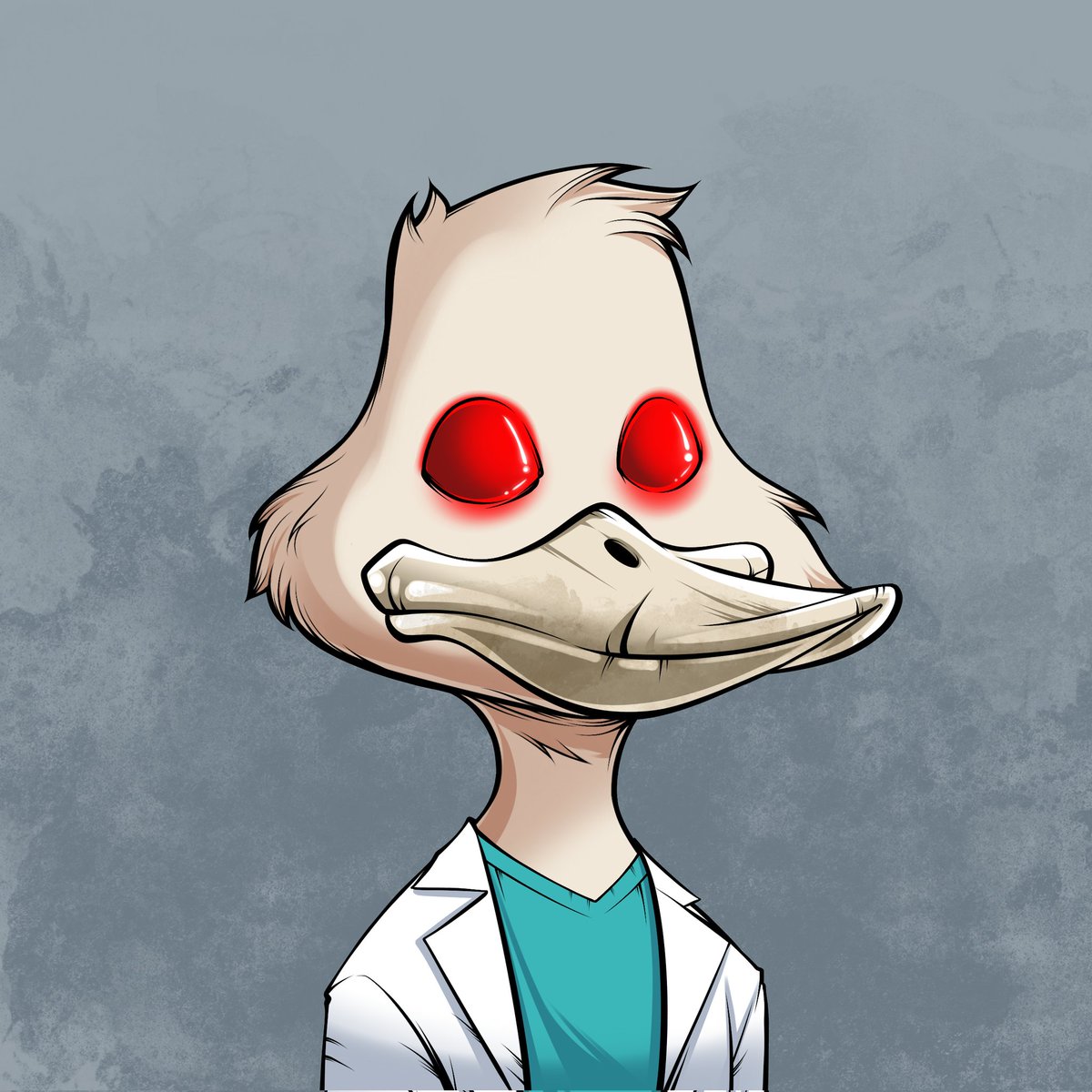 ₳GΞNT $jobot tweet media