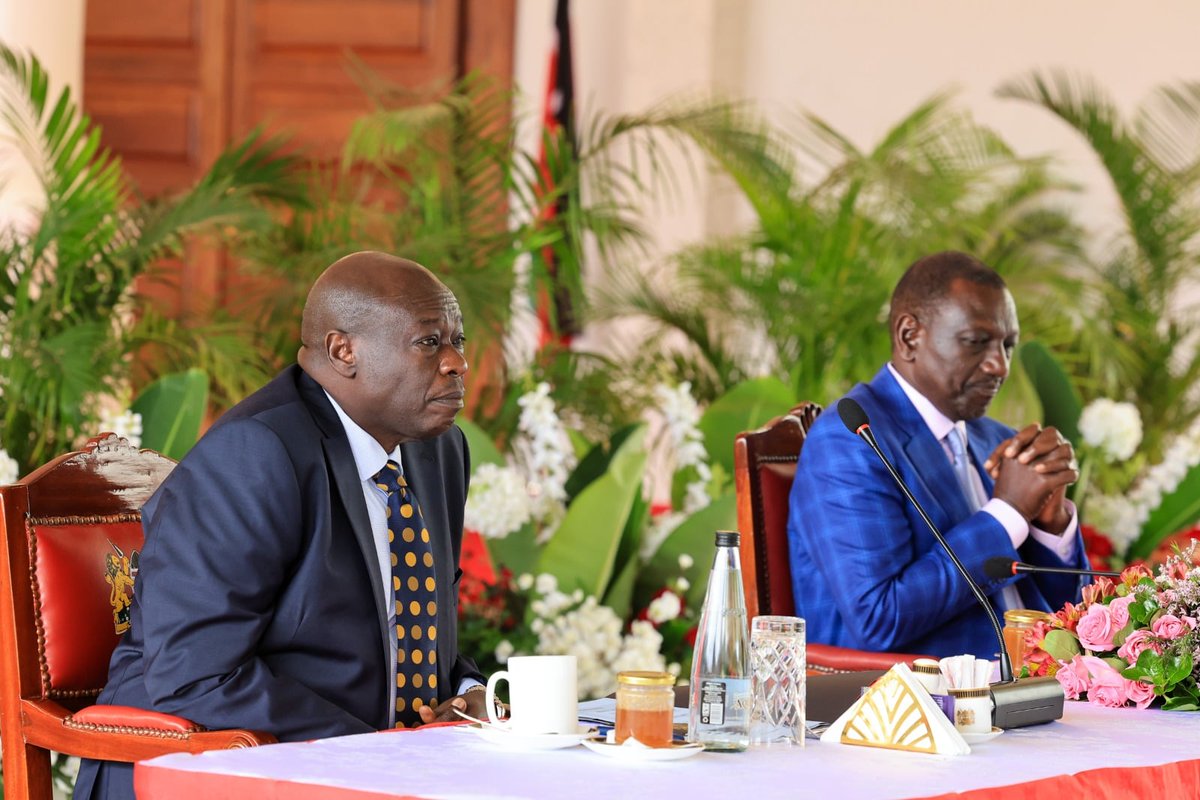 George T. Diano tweet media