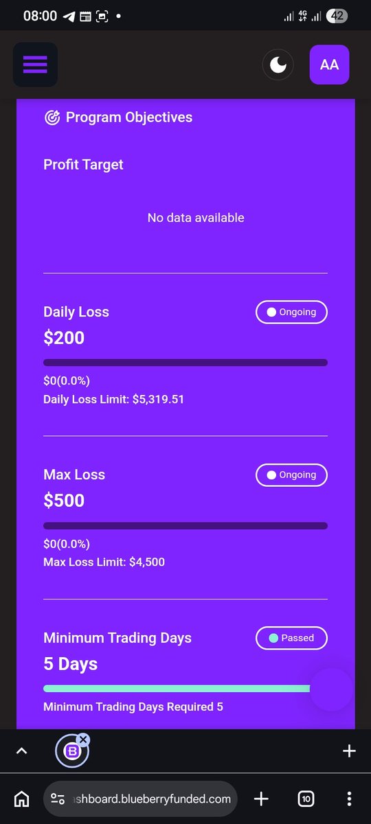 𝙰𝙰𝚃𝚛𝚊𝚍𝚎𝚜 tweet media