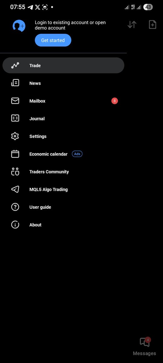 𝙰𝙰𝚃𝚛𝚊𝚍𝚎𝚜 tweet media