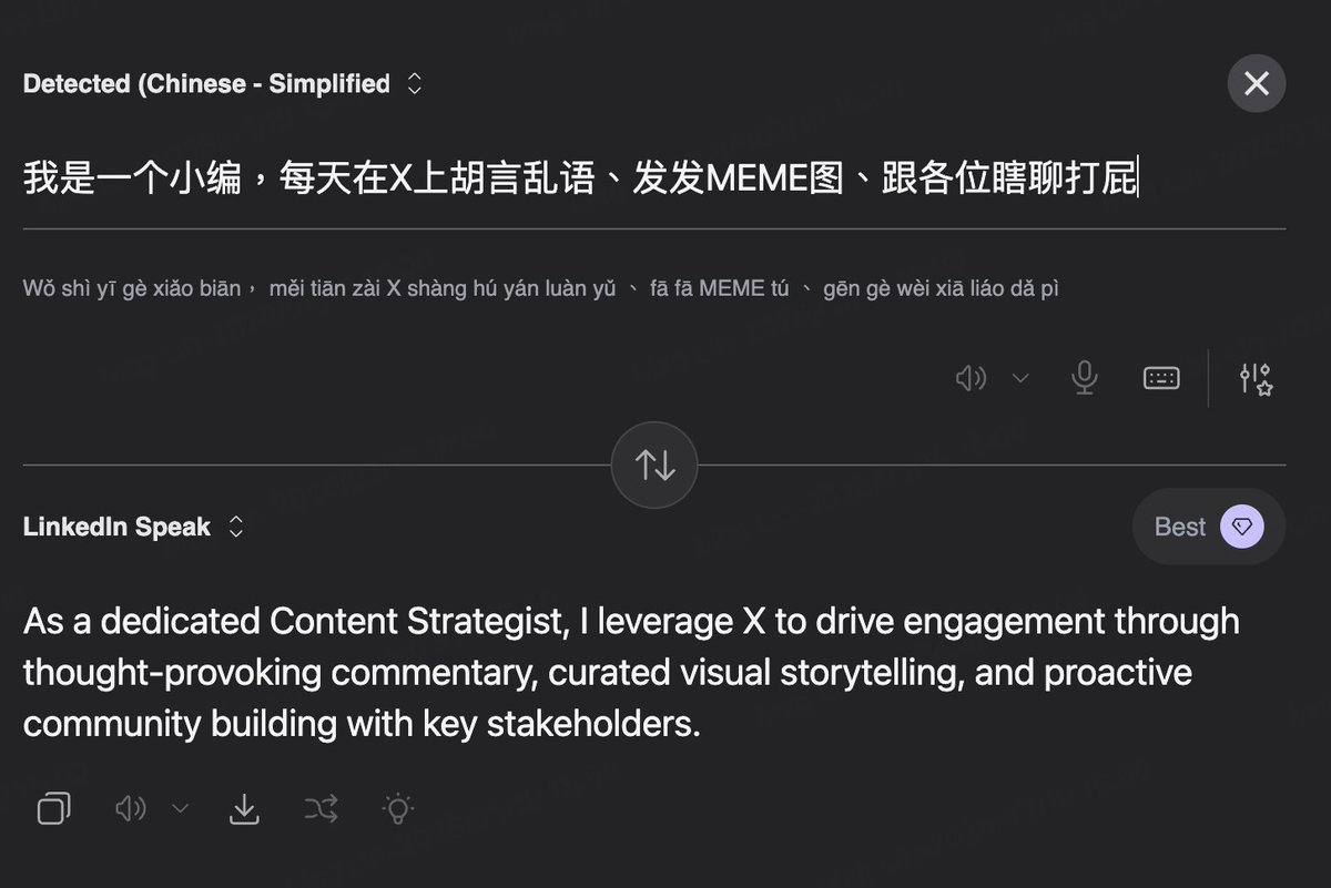 BitMart 币市 tweet media