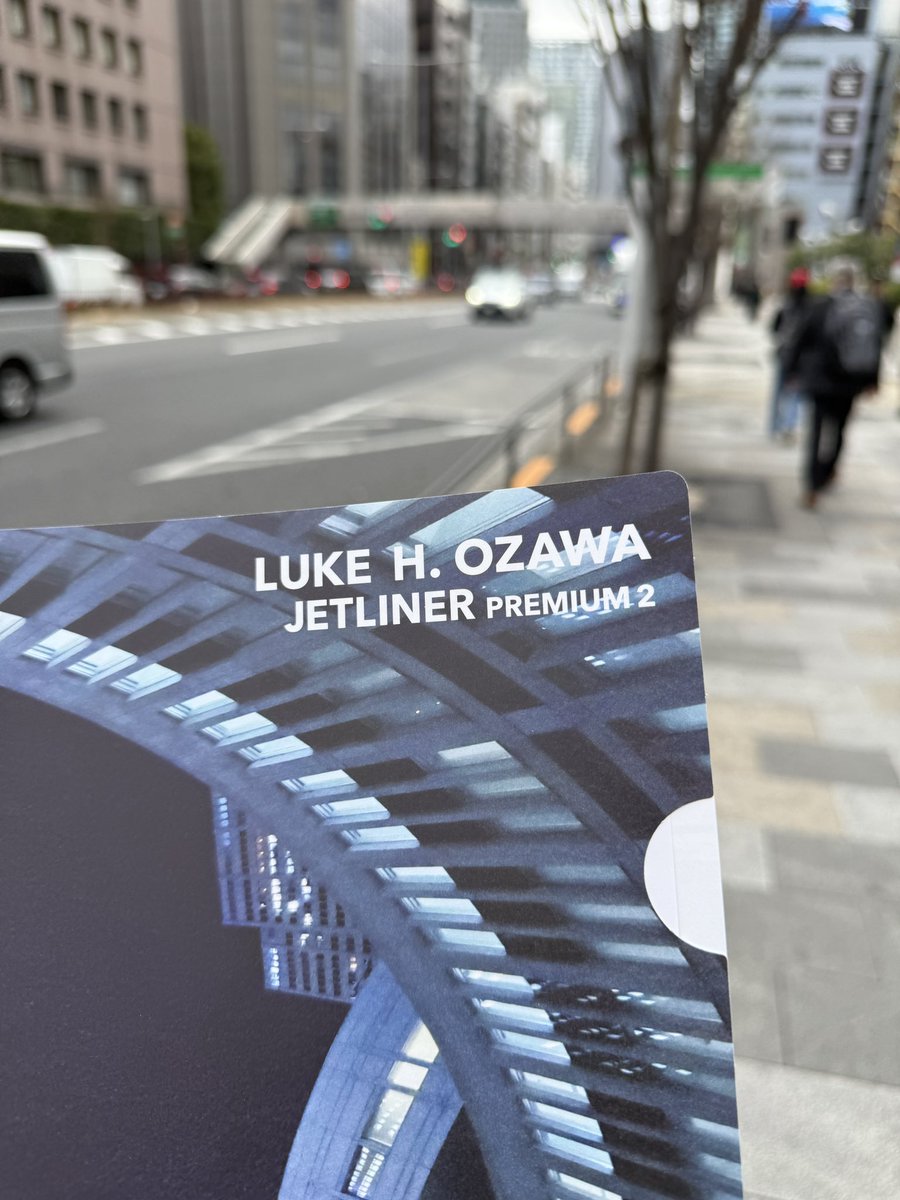 いってきました北青山
皆さん ちょうど🍌タイムでした

1枚目は御大から「絵心がある」とご講評頂いた一枚
感涙😂