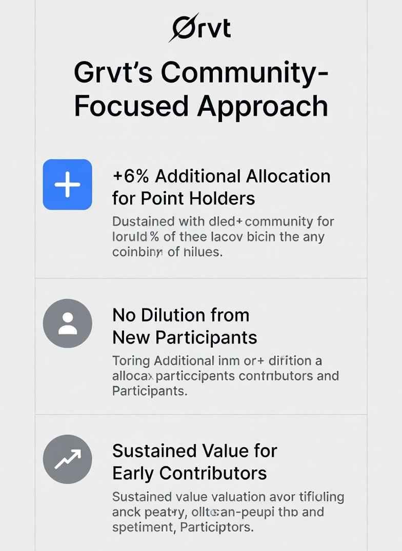 🔅LAMIS tweet media