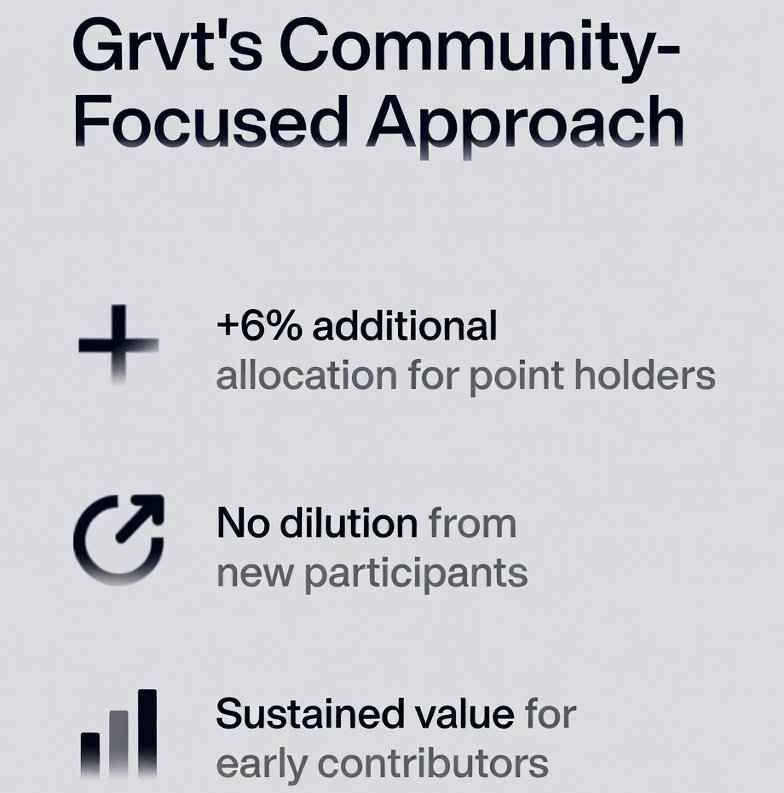 🔅LAMIS tweet media