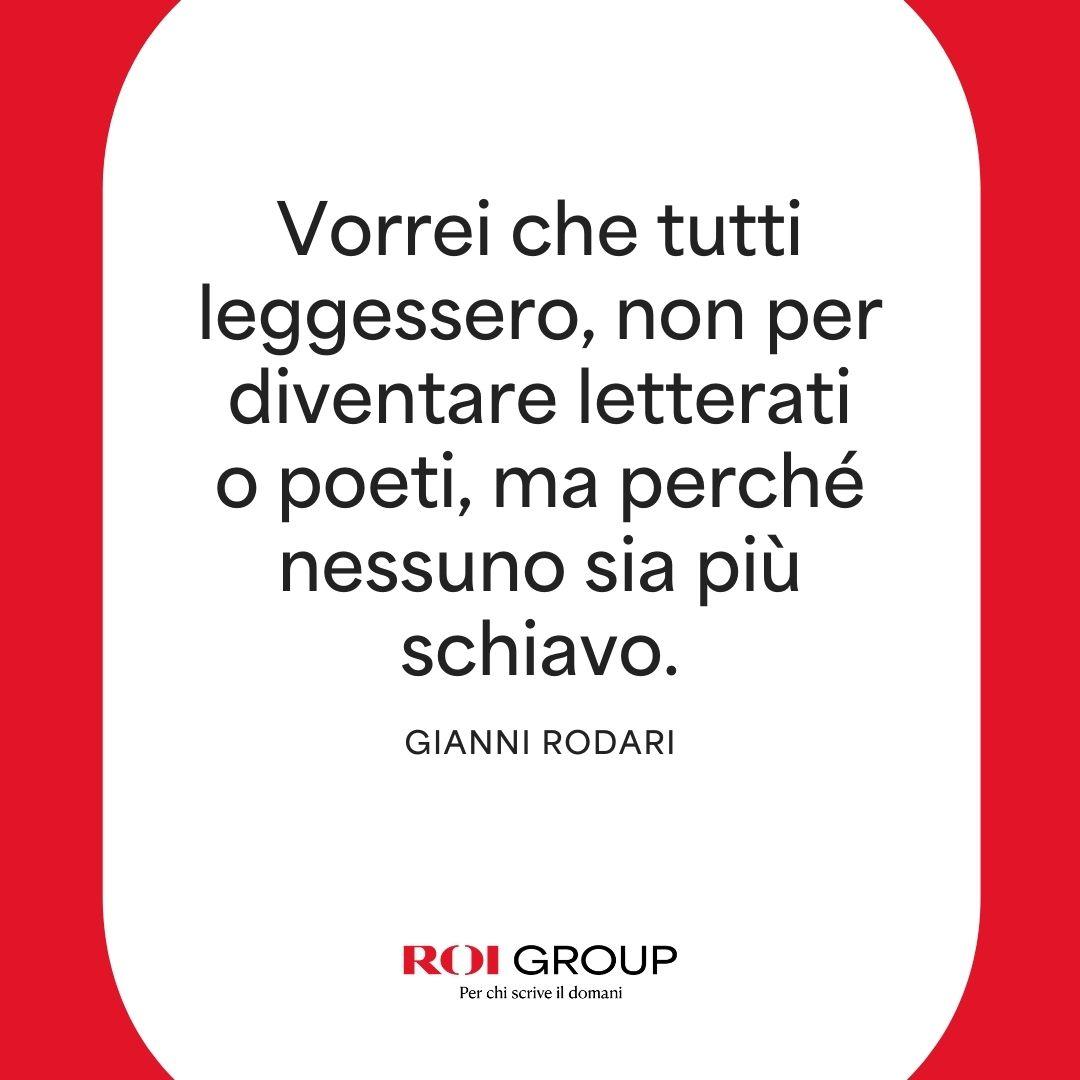 ROI Group tweet media