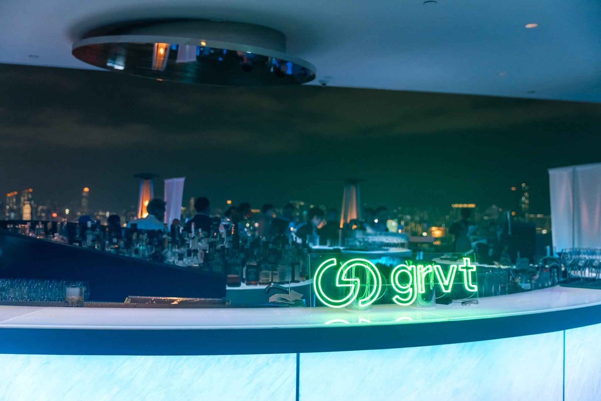 🔅LAMIS tweet media