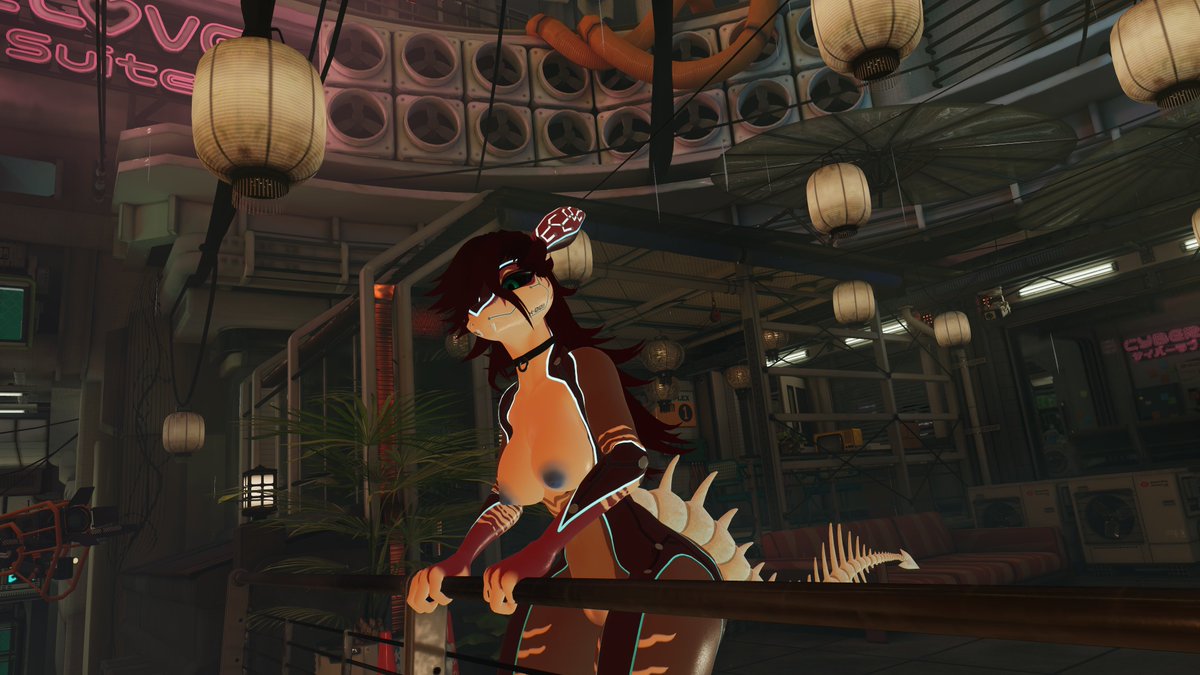 x-ᴢᴇʀᴏ_ᴢᴇʀᴏ_ᴛʜʀᴇᴇ -NSFW- 🔞 tweet media