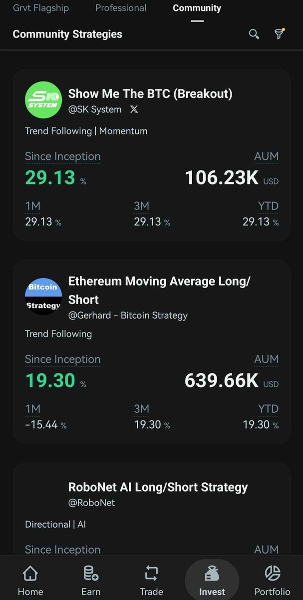 🔅LAMIS tweet media