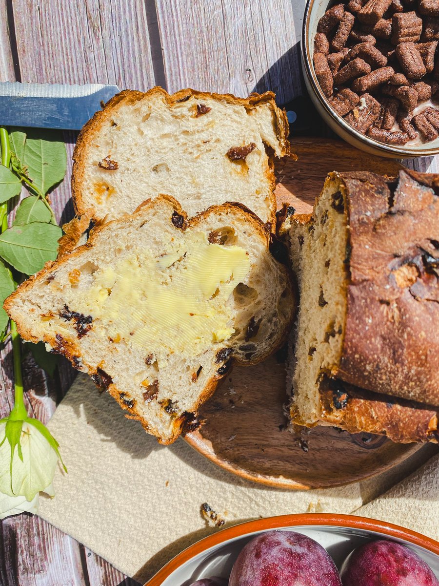 Cullys Craft Bakery tweet media