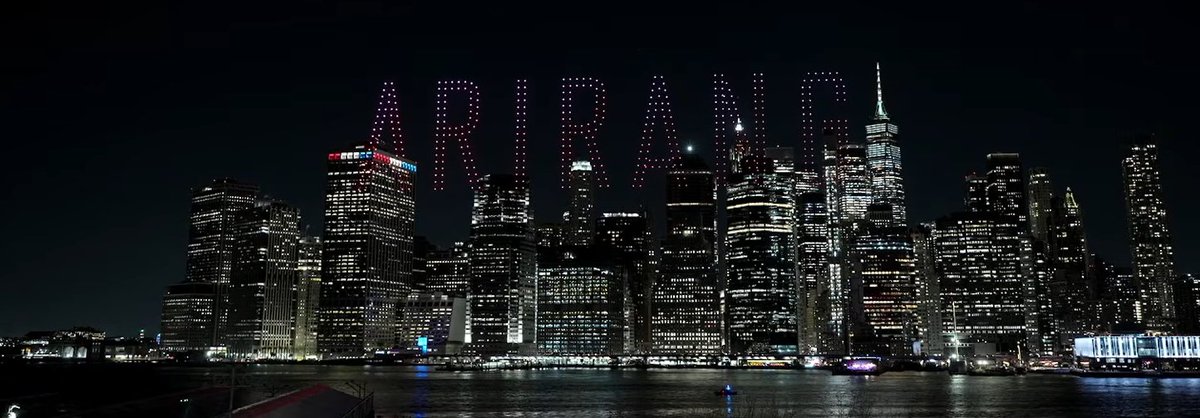 E.B.I🥀♪«⊙⊝⊜»♪ ᵃʳⁱʳᵃⁿᵍ tweet media