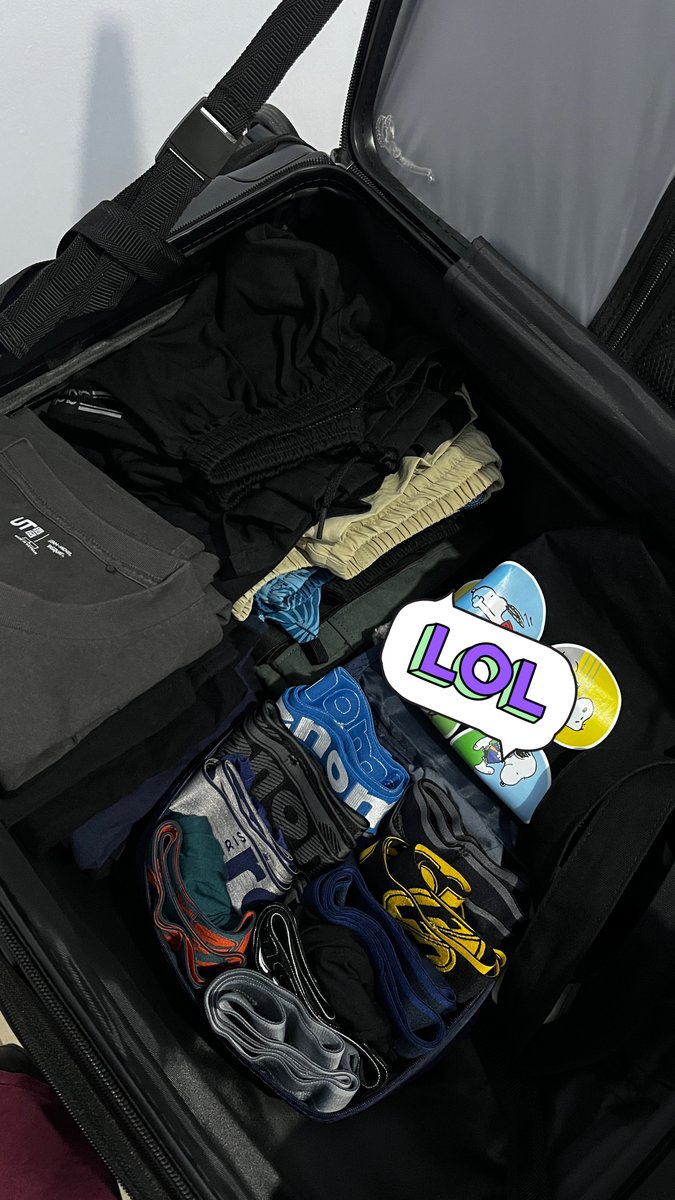 call me K A L ! tweet media