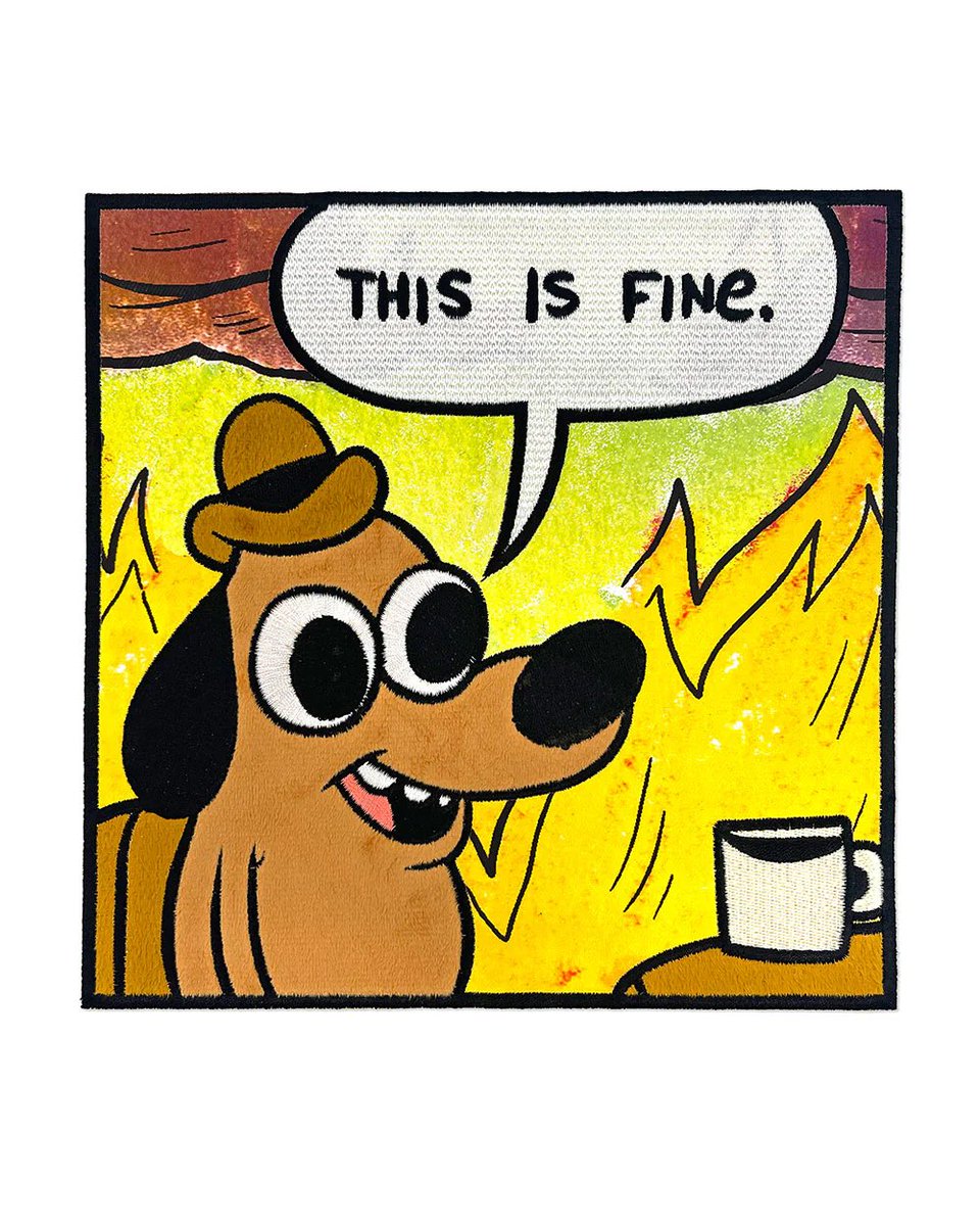 Zeezeiler tweet media