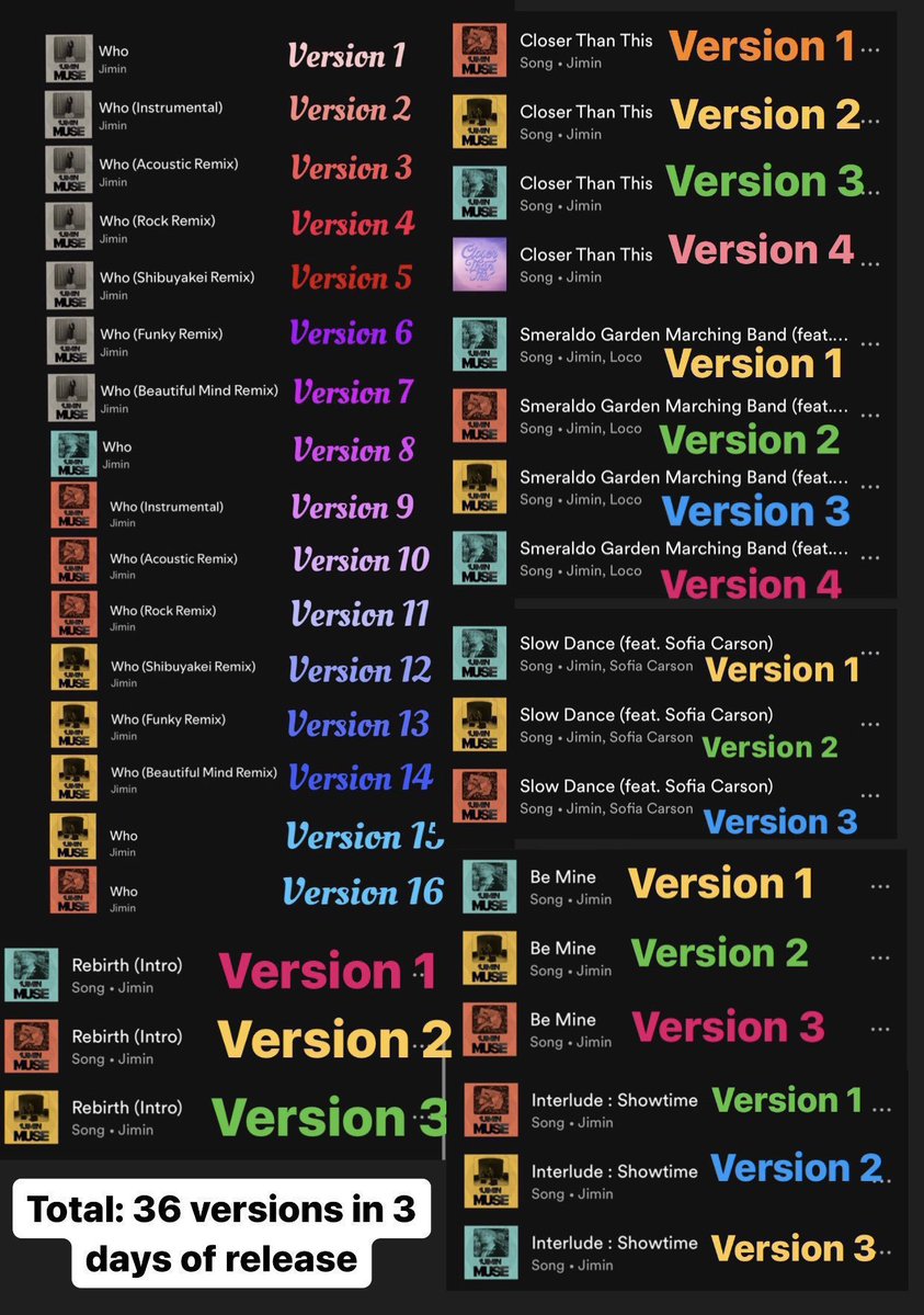 Blackpink_Blink ⏳ tweet media