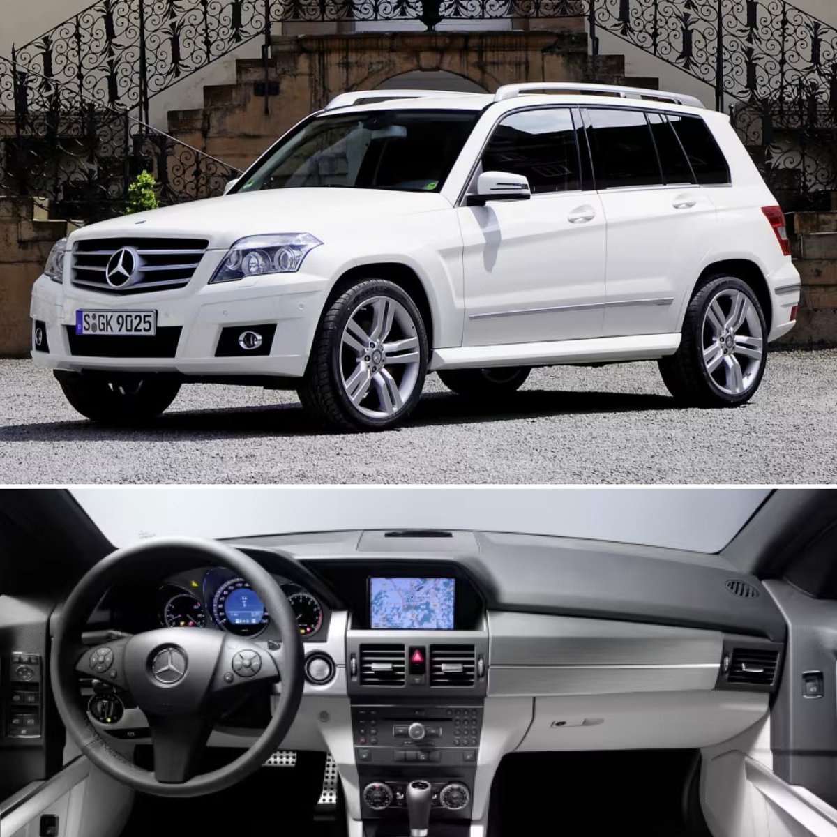 Maciej Smoleń 🚗Moto tweet media