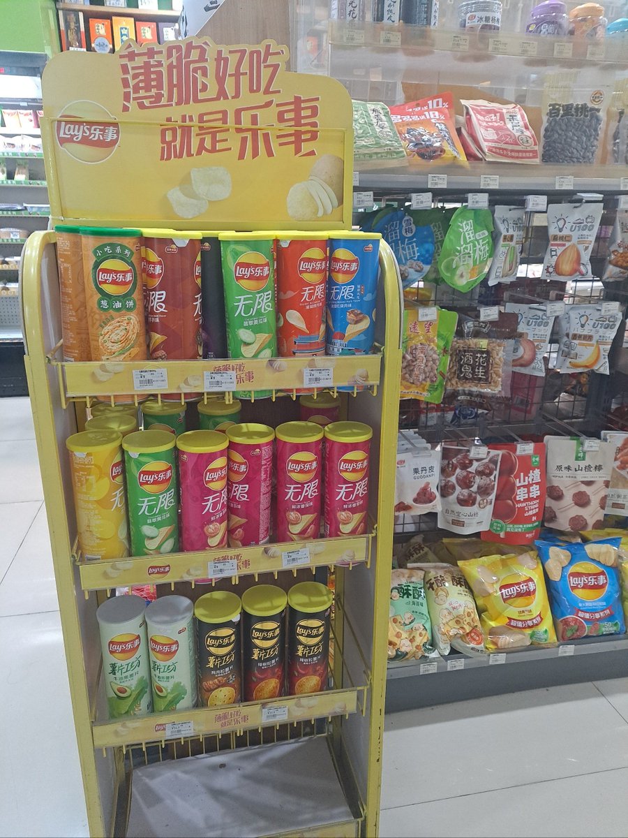 BluePurp tweet media